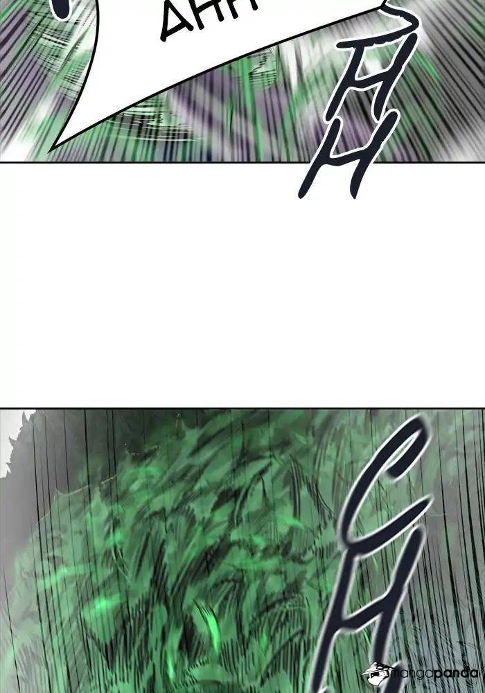 Tower of God Chapter 431 image 038